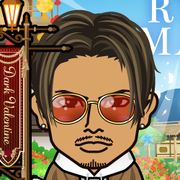 shizu�����