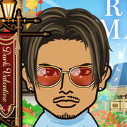 shizu�����