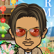 shizu�����