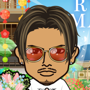 shizu�����