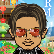 shizu�����