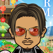 shizu�����