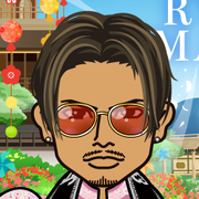 shizu�����