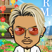 shizu�����