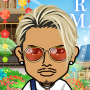 shizu�����