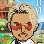 shizu�����