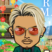 shizu�����