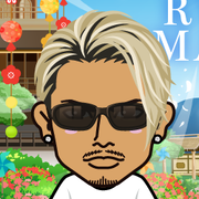 shizu�����