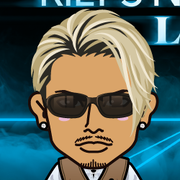 shizu�����