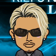 shizu�����