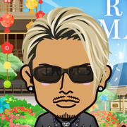 shizu�����