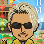 shizu�����