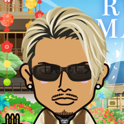 shizu�����
