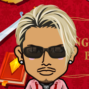 shizu�����