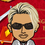 shizu�����