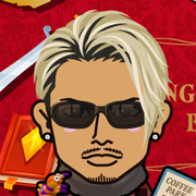 shizu�����