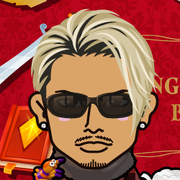 shizu�����