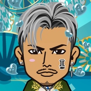 ��shino�����