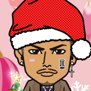 ��shino�����