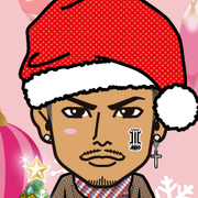 ��shino�����