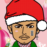 ��shino�����