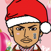 ��shino�����