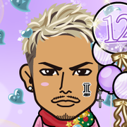 ��shino�����