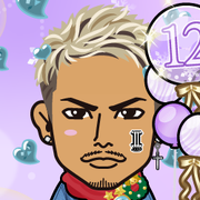 ��shino�����