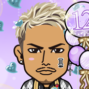 ��shino�����