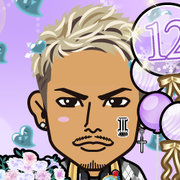 ��shino�����