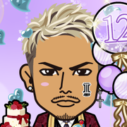 ��shino�����