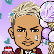 ��shino�����