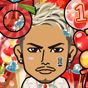 ��shino�����