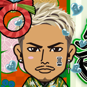 ��shino�����