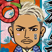 ��shino�����