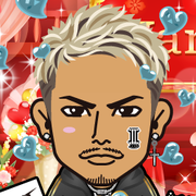 ��shino�����