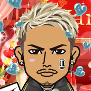 ��shino�����