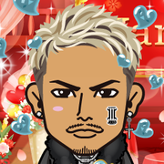 ��shino�����