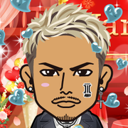 ��shino�����