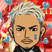 ��shino�����