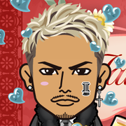 ��shino�����