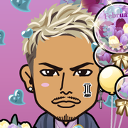 ��shino�����