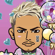 ��shino�����