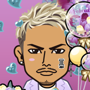 ��shino�����