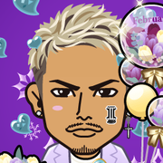 ��shino�����