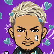 ��shino�����