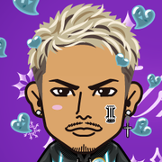 ��shino�����