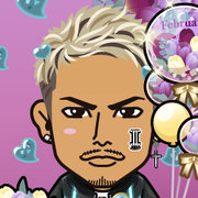 ��shino�����