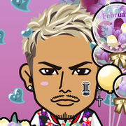 ��shino�����