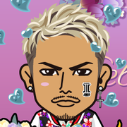 ��shino�����